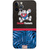 NBA Denver Nuggets Retro Palms iPhone 12 Pro Max Skin