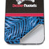 NBA Denver Nuggets Retro Palms iPhone 12 Pro Skin