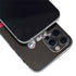 NBA Denver Nuggets Retro Palms iPhone 12 Pro Skin