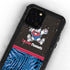 NBA Denver Nuggets Retro Palms iPhone 12 Pro Waterproof Case