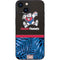 NBA Denver Nuggets Retro Palms iPhone 13 Mini Skin