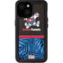 NBA Denver Nuggets Retro Palms iPhone 13 Mini Waterproof Case
