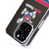 NBA Denver Nuggets Retro Palms iPhone 13 Pro MagSafe Case