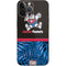 NBA Denver Nuggets Retro Palms iPhone 13 Pro Max Skin