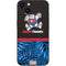 NBA Denver Nuggets Retro Palms iPhone 13 Skin