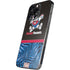 NBA Denver Nuggets Retro Palms iPhone 14 Pro Max Skin