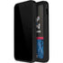 NBA Denver Nuggets Retro Palms iPhone 14 Pro Max Waterproof Case