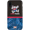 NBA Denver Nuggets Retro Palms iPhone XR Pro Case