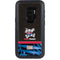 NBA Denver Nuggets Retro Palms Otterbox Defender Galaxy Skin
