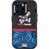 NBA Denver Nuggets Retro Palms Otterbox Defender iPhone Skin