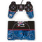 NBA Denver Nuggets Retro Palms PlayStation Classic Bundle Skin