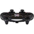 NBA Denver Nuggets Retro Palms PS4/PC SCUF Impact Controller Skin