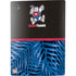 NBA Denver Nuggets Retro Palms PS5 Bundle Skin