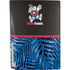 NBA Denver Nuggets Retro Palms PS5 Bundle Skin
