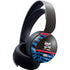 NBA Denver Nuggets Retro Palms PULSE 3D Wireless Headset for PS5 Skin