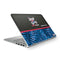 NBA Denver Nuggets Retro Palms HP Spectre Skin