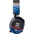 NBA Denver Nuggets Retro Palms SteelSeries Arctis 3 Skin