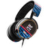 NBA Denver Nuggets Retro Palms SteelSeries Arctis 5 Skin