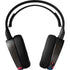 NBA Denver Nuggets Retro Palms SteelSeries Arctis 5 Skin