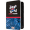 NBA Denver Nuggets Retro Palms Surface Duo Skin