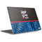 NBA Denver Nuggets Retro Palms Surface Laptop 3 13.5in Skin