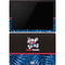 NBA Denver Nuggets Retro Palms Surface Pro 6 Skin