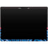 NBA Denver Nuggets Retro Palms Surface Pro 9 Skin