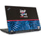 NBA Denver Nuggets Retro Palms Lenovo ThinkPad Skin