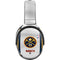 NBA Denver Nuggets Skullcandy Venue Skin