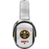 NBA Denver Nuggets Skullcandy Venue Skin