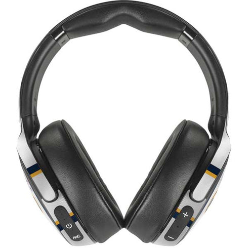 NBA Denver Nuggets Skullcandy Venue Skin