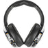 NBA Denver Nuggets Skullcandy Venue Skin
