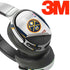 NBA Denver Nuggets Skullcandy Venue Skin