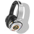 NBA Denver Nuggets Skullcandy Venue Skin
