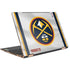 NBA Denver Nuggets HP Spectre Skin