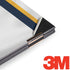 NBA Denver Nuggets HP Spectre Skin