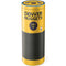 NBA Denver Nuggets Standard - Blue Amazon Echo Skin
