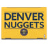 NBA Denver Nuggets Standard - Blue HP Envy Skin