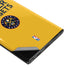 NBA Denver Nuggets Standard - Blue Galaxy Note 10 Plus Skin