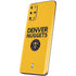 NBA Denver Nuggets Standard - Blue Galaxy S20 Plus Skin