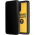 NBA Denver Nuggets Standard - Blue Galaxy S20 Plus Waterproof Case