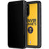 NBA Denver Nuggets Standard - Blue Galaxy S20 Waterproof Case