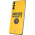 NBA Denver Nuggets Standard - Blue Galaxy S21 Plus 5G Skin