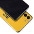 NBA Denver Nuggets Standard - Blue Galaxy S21 Plus 5G Skin