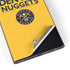 NBA Denver Nuggets Standard - Blue Galaxy S22 Ultra Skin