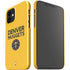 NBA Denver Nuggets Standard - Blue iPhone 12 Mini Lite Case