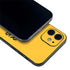 NBA Denver Nuggets Standard - Blue iPhone 12 Mini Skin