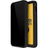 NBA Denver Nuggets Standard - Blue iPhone 12 Pro Waterproof Case