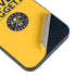 NBA Denver Nuggets Standard - Blue iPhone 13 Skin