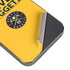 NBA Denver Nuggets Standard - Blue iPhone 14 Pro Max Skin